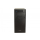 LOGIC CONCEPT MINI ATX LOGIC M4 USB 3.0 BEZ ZASILACZA AM-M004-10-0000000-0002 - 546859 - zdjęcie 6
